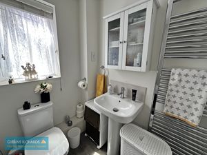 WC- click for photo gallery